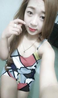 anh nen girl xinh cho android