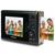 Secret Santa Gift Idea: The 70 Print Digital Polaroid Camera Outfit