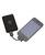 Secret Santa Gift Idea: myCharge Phone Charger