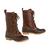 Secret Santa Gift Idea: Tretorn Aspelina Boot