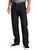 Secret Santa Gift Idea: Levi's Men's 505 Straight Fit Jean