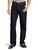 Secret Santa Gift Idea: Levi's Men's 550 Relaxed Fit Jean