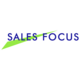 Sales Focus, Inc.