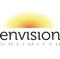 Envision Unlimited, the new home of Neumann Family Services