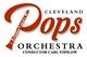The Cleveland Pops Orchestra, Inc.