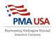 PMA USA