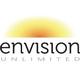 Envision Unlimited, the new home of Neumann Family Services